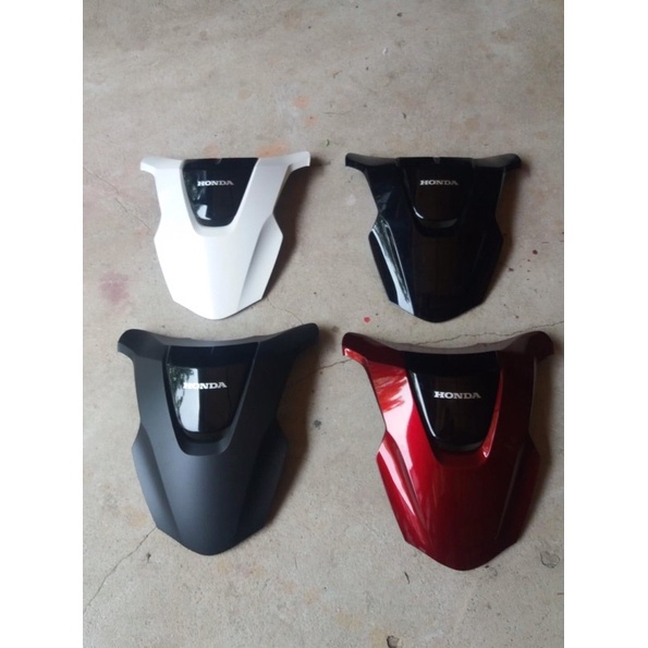 Mặt nạ zin sh 2017-2019