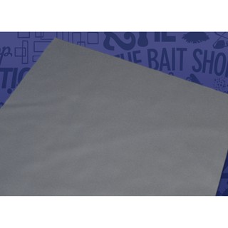 Tấm Silicon chống hằn vải nhiều kích cỡ- STAHLS