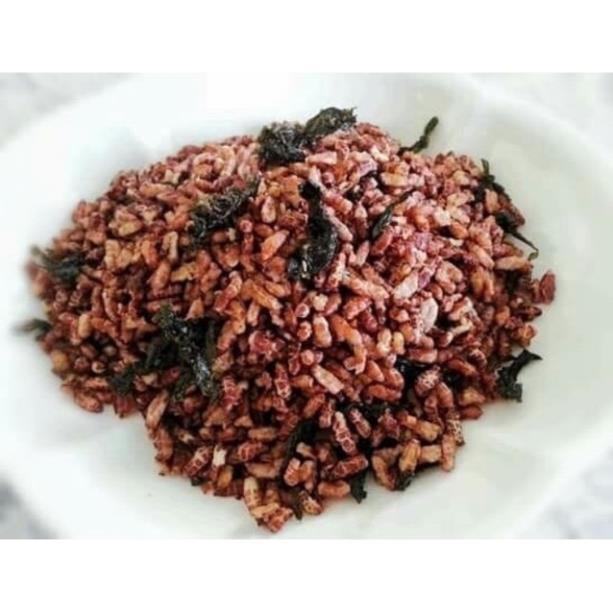 Combo sỉ cho khách