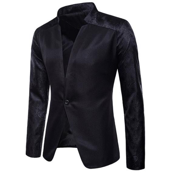 Áo Vest, Áo vest nam ôm body lịch Lãm hàng may thiết kế trẻ trung số lương lớn, giá cả hop lý, cam kết chất lượng h49.