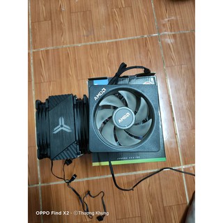 Dây usb 3.0 riser 16x 009s bitcoin
