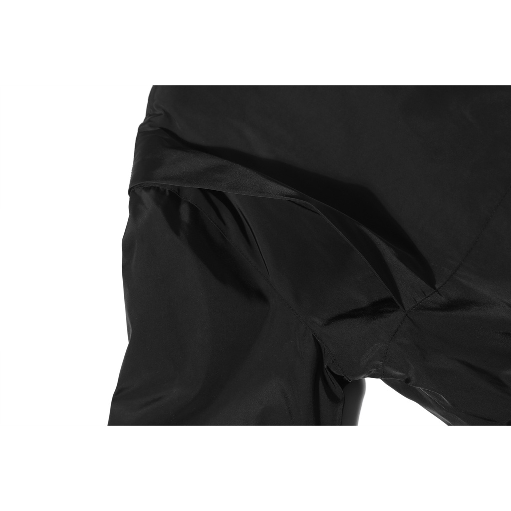 Áo khoác Fear Of God luxed ski bomber jacket