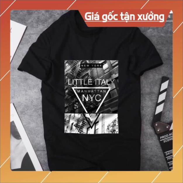 MẪU MỚI Aó thun nam cao cấp nhiều mẫu  thời trang phong cách TCS | BigBuy360 - bigbuy360.vn