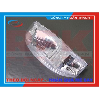 ĐÈN PHA XE MÁY MAX LIỀN HÀNG CHINA