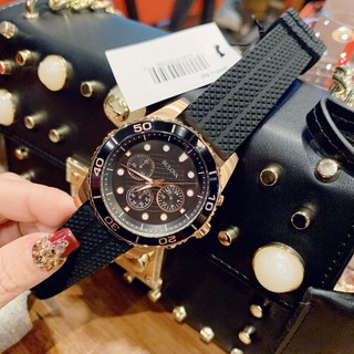 Đồng hồ nam Bulova 98A192