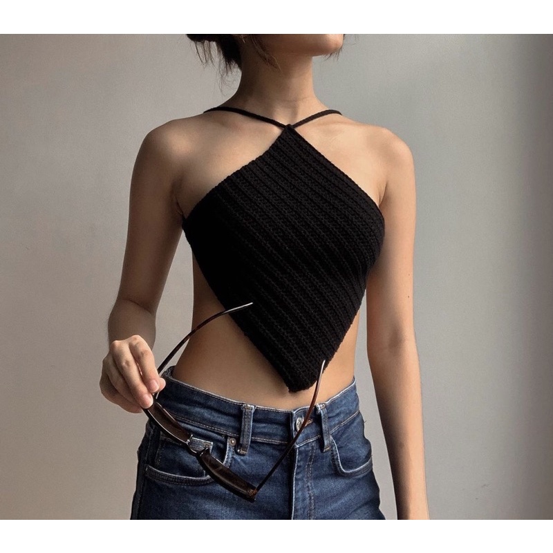 Set móc len yêu cầu