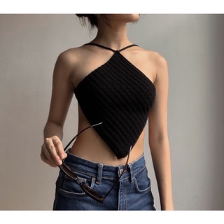set móc len yêu cầu
