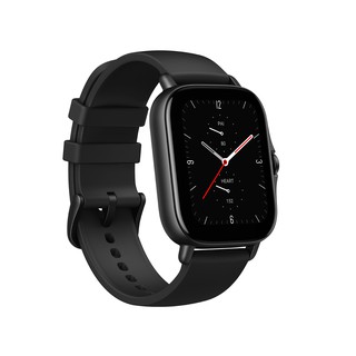 Đồng hồ thông minh Huami Amazfit GTS 2e