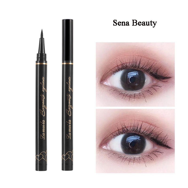 Bút Kẻ Mắt Suake | BigBuy360 - bigbuy360.vn