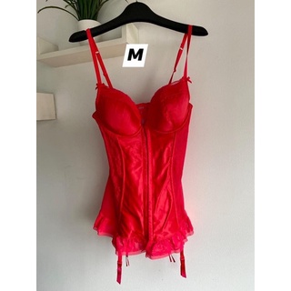 Áo corset Bodysuit xuất dư các hãng