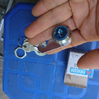 Ổ khóa tủ các loại