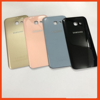 Nắp lưng điện thoại Samsung A5 2017/A520