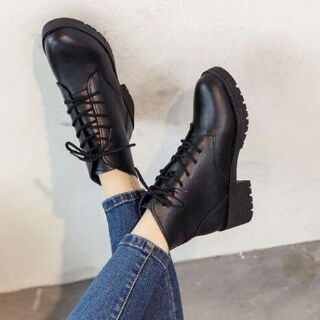 BOOT DÂY CC