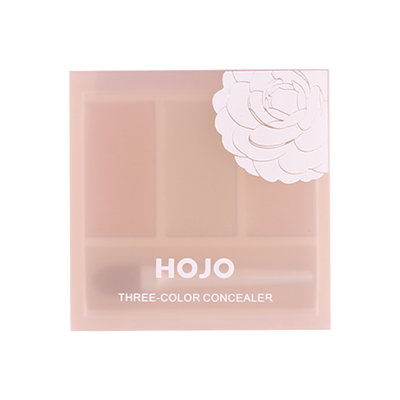 Kem Che Khuyết Điểm iFIT Dưỡng Ẩm Cho Nữ | BigBuy360 - bigbuy360.vn