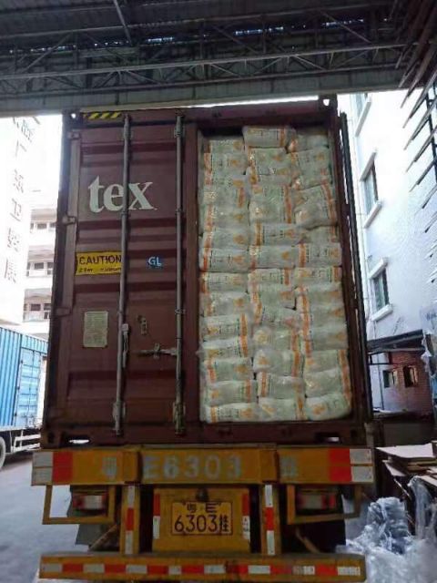 Bỉm quần Eboly combo m100/l100/xl100/xxl100