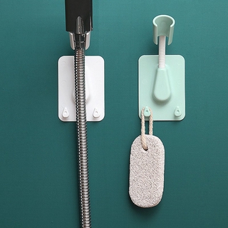 Adjustable Shower Bracket