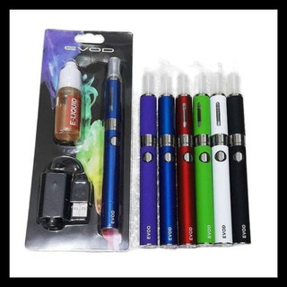 1100mah Trọn Bộ Bóng Đèn evod