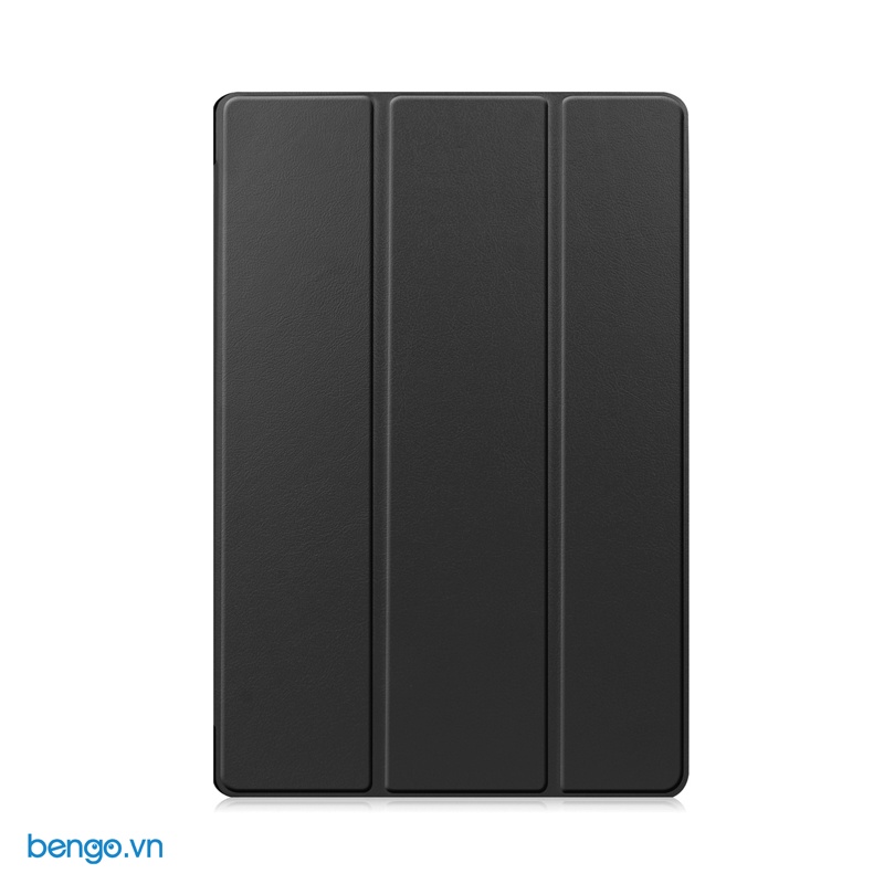 Bao Da Samsung Galaxy Tab S7/Tab S8/S7 Plus/S8 Plus Smartcover