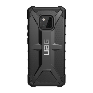 Ốp lưng UAG Plasma cho Huawei Mate 20 Pro
