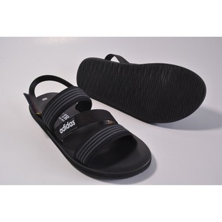 Sandal Nam thời trang cao cấp SD4