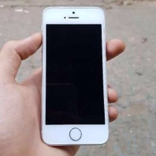 Điện thoại iphone 5 16gb quốc tế