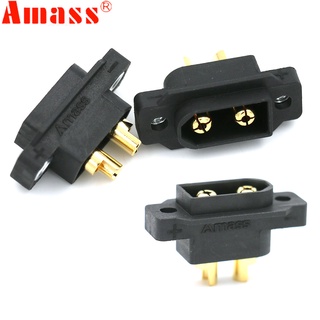 Đầu Nối XT60E XT60E Cho Máy Bay Điều Khiển Từ Xa