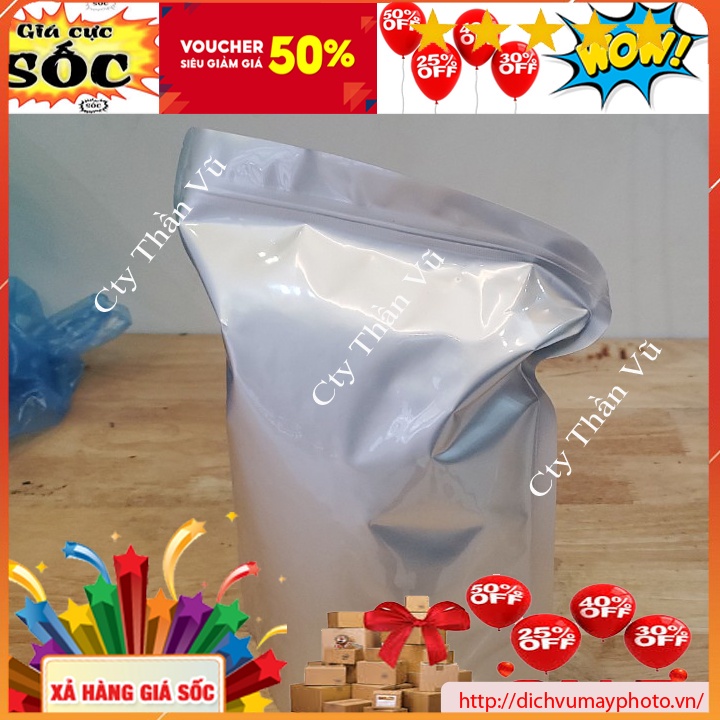 Cám cho mèo Cat18 hàng loại 1 kg chất lượng nhiều chất giúp mượt lông cung cấp đủ các dưỡng chất kholinhkienmayin