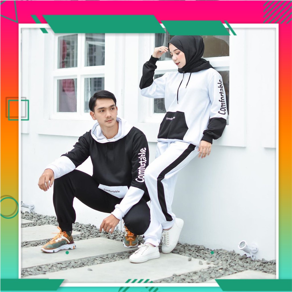 [Mã FAXANH55 giảm 10K đơn 50K] Quần Dài Đi Lặn Cho Nam Nữ Size Xl | BigBuy360 - bigbuy360.vn