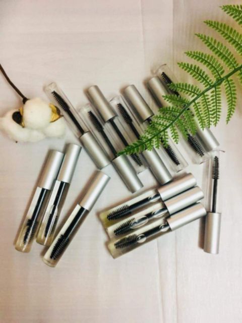 Dầu Dừa- Chuốt Mi- Mascara 10ml | BigBuy360 - bigbuy360.vn