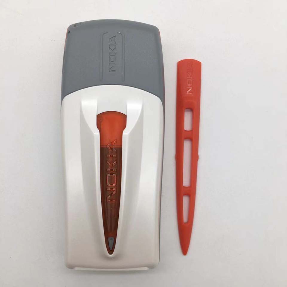 ĐIỆN THOẠI NOKIA 3108 CHÍNH HÃNG | BigBuy360 - bigbuy360.vn