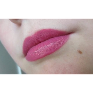Son Essence màu 09 - Feel Pretty Hồng sen