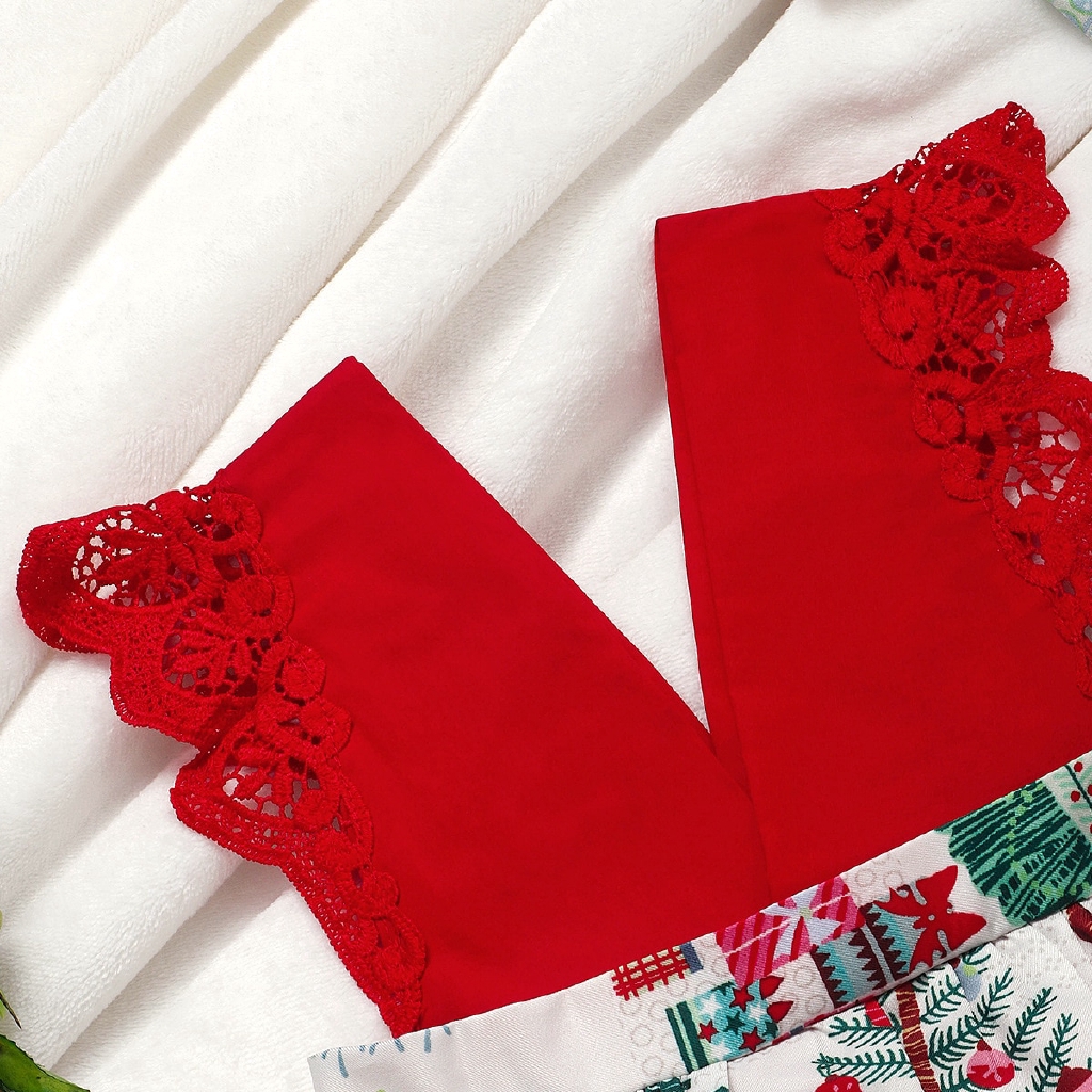 Bộ Quần Yếm chất Cotton mềm mại Dễ Thương Cho Trẻ Sơ Sinh