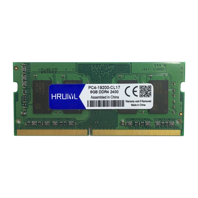 Thẻ Nhớ DDR4 4GB 8GB 16GB RAM DDR 4 4G 8G 16G PC4-17000 PC4-19200 2133 2400 2666 mhz