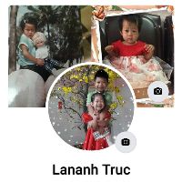thuanthien1107