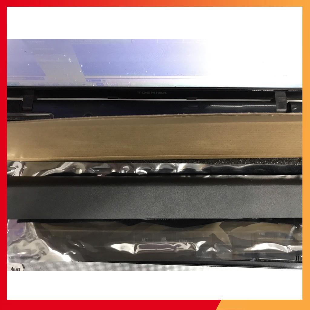 💖💖 Pin Zin Xịn  Lenovo G400s G410s G500s G510s Z40 Z50 Z70 G50-45 G50-70 L12S4E01 Original