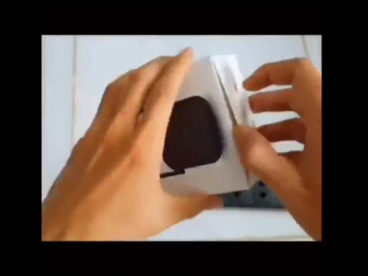 [Mã ELMS10 giảm 6% đơn 50K] Kích Sóng Wifi Xiaomi Mi Repeater Pro Tốc Độ Kết Nối Tới 300 Mbps Nhỏ Gọn Đèn LED Thông Báo | BigBuy360 - bigbuy360.vn