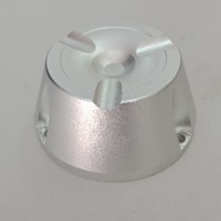 Bộ siêu gỡ tem từ cứng loại tốt
