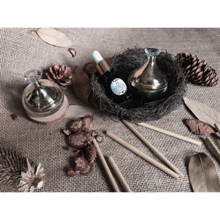 KEM FACE QUÝ PHI dưỡng trắng da siêu mịn với chất kem phấn nhung độc quyền từ 100% thiên nhiên