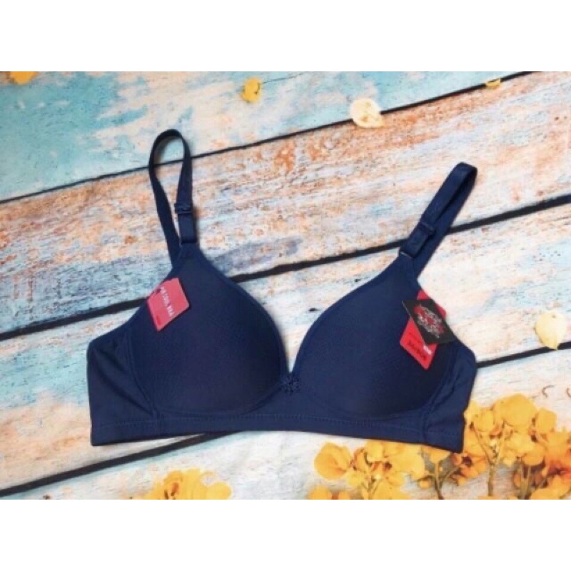 áo lót thát thông hơi  hàng ko gọng