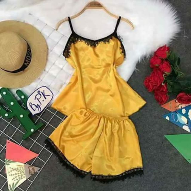 Combo Đầm thun đuôi cá ##1000k