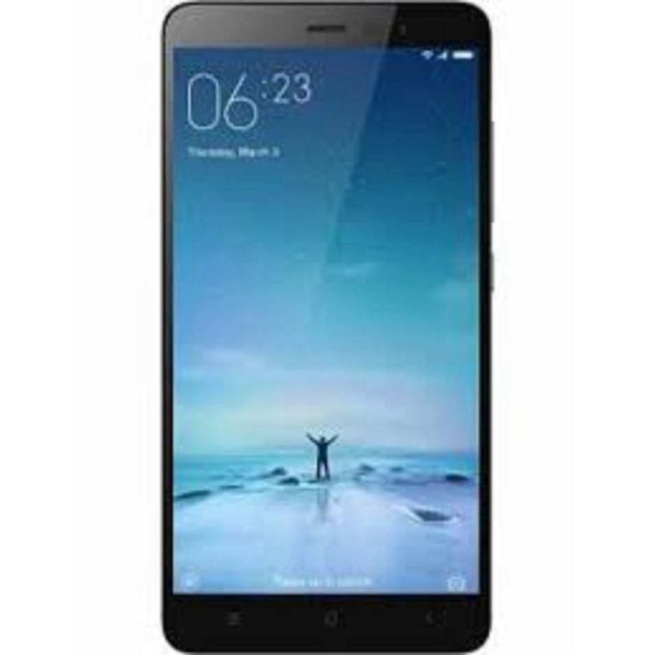 GIÁ SẬP SÀN [Giá Sốc] điện thoại Xiaomi Redmi Note 3 ram 3G/32G 2 sim mới Chính hãng, Có Tiếng Việt ..