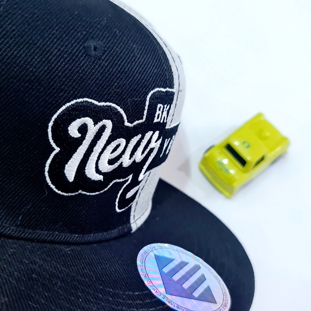 Mũ, nón lưỡi trai bé trai đi học, đi chơi cho các bé lớn