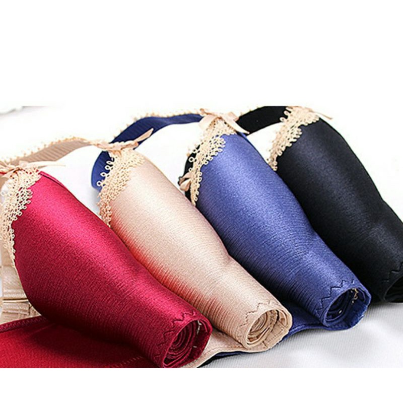 Áo lót nâng ngực cao cấp hấp dẫn quyến rũ sexy thời trang Hàn Quốc