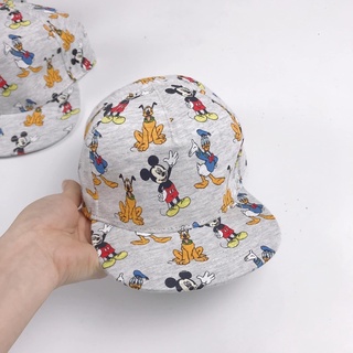 Mũ Hm xuất xịn cực đẹp cho bé