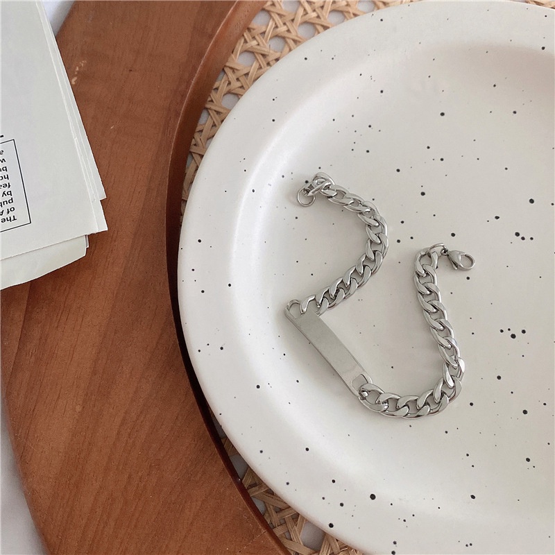 PALETTE: Lắc tay [P08]