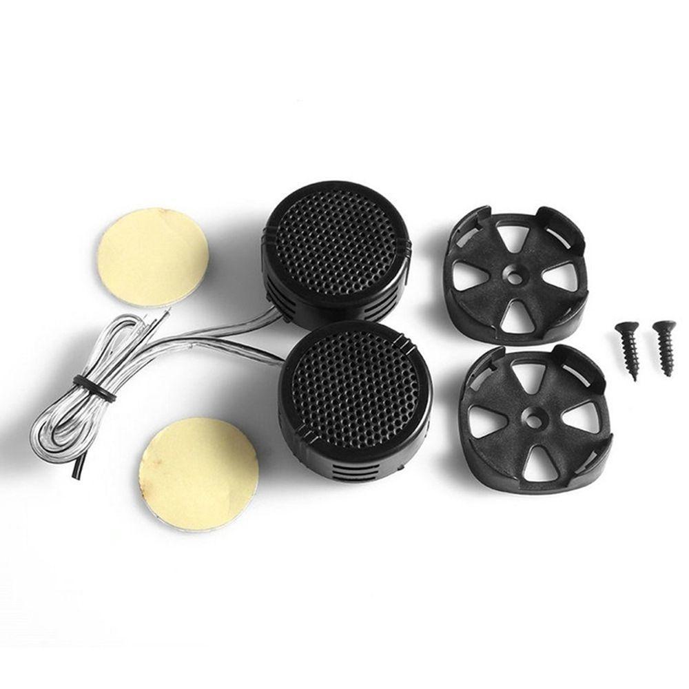 Bộ 2 Loa Âm Thanh BERNARDO 500W