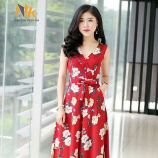 Jum sát nách xẻ tà