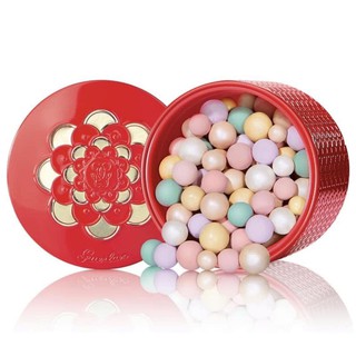 phấn phủ ngọc trai guerlain bản limited