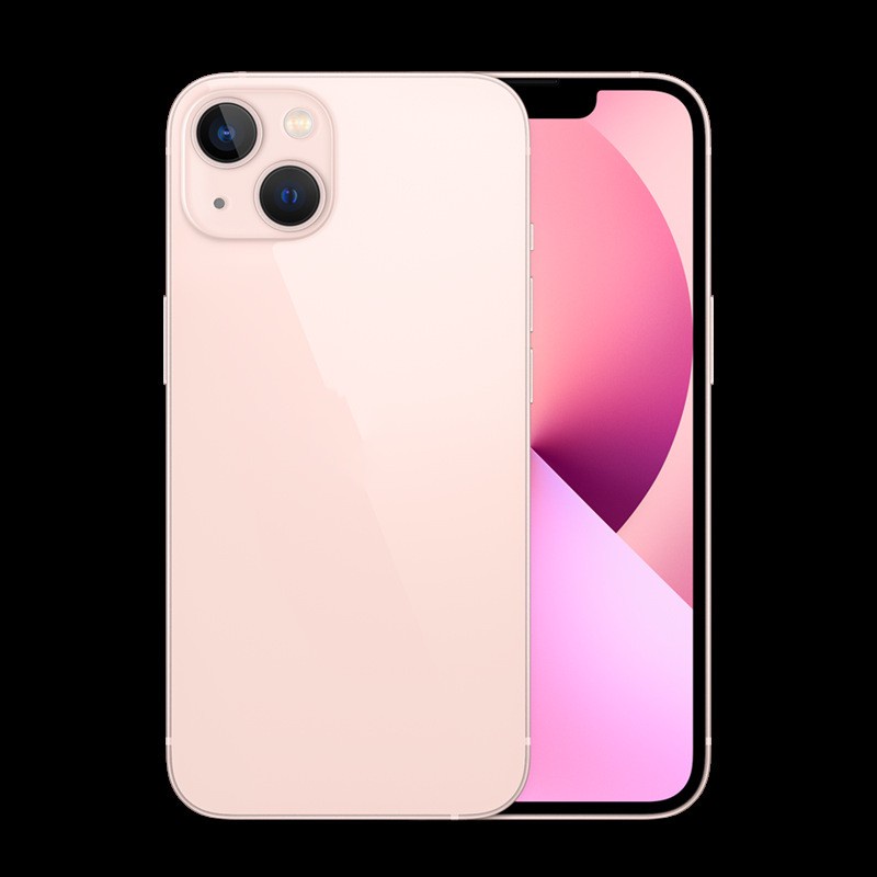 Kính cường lực bảo vệ camera sau iPhone 13