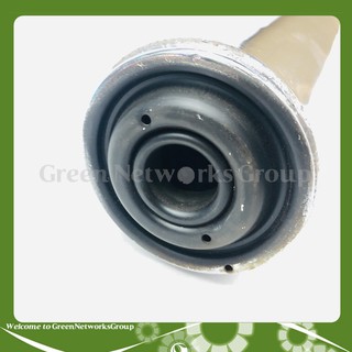 Pô móc cam xe Wave 110 - Greennetworks